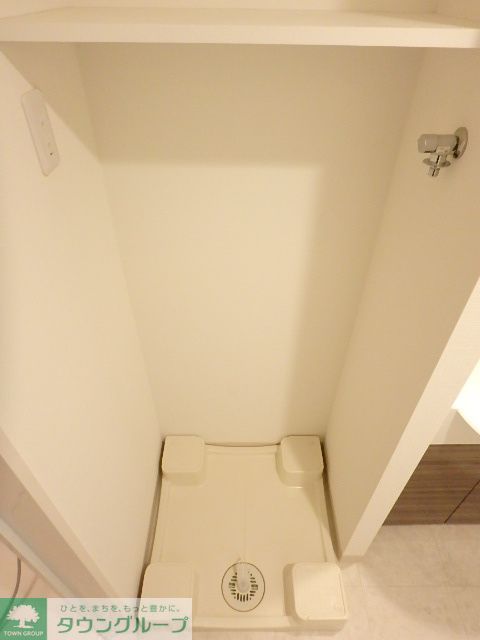 その他　その他