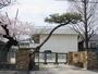 幼稚園・保育園　希望幼稚園（幼稚園・保育園）まで480m