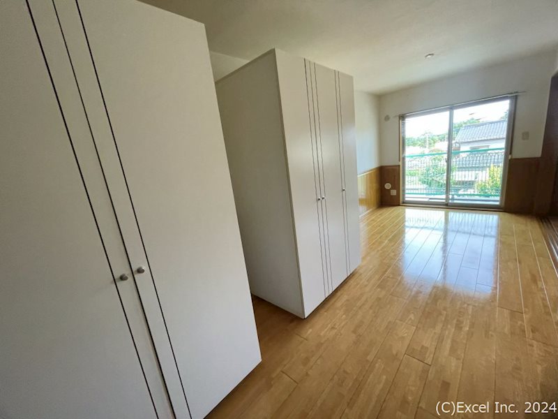 その他部屋・スペース　同建物の別部屋の写真♪