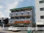 長町ビル 3階 築26年3ヶ月の賃貸物件