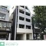 東高円寺駅より徒歩6分 6階 築19年6ヶ月の賃貸物件