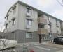 竹田駅より徒歩49分 2階 築9年9ヶ月の賃貸物件