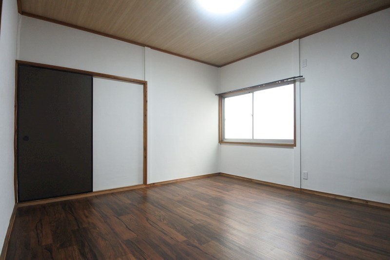 その他部屋・スペース　洋室8.0帖