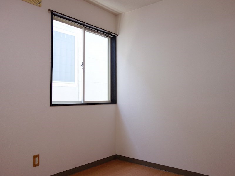 その他部屋・スペース　洋室イメージ