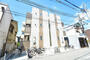 小路駅より徒歩5分 1階 築7年5ヶ月の賃貸物件
