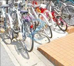 その他共有部分　共有部分