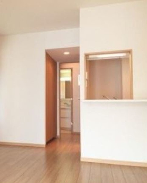 その他部屋・スペース　内観