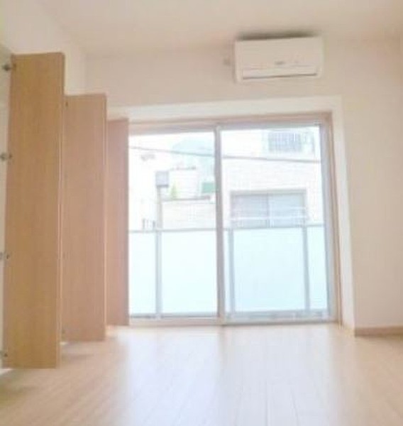 その他　その他