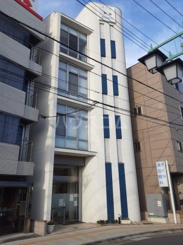 病院　きくな湯田眼科（病院）まで399m