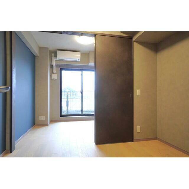 その他部屋・スペース　※写真は同タイプ住戸です。