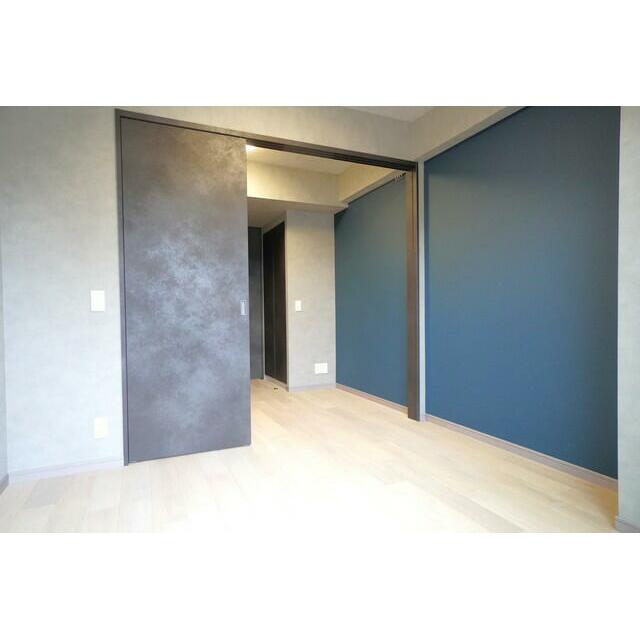 その他　※写真は同タイプ住戸です。