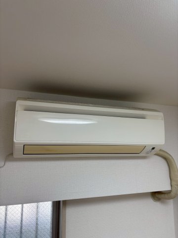 その他設備　ロータス神楽坂