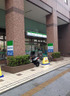 コンビニ　ファミリーマート 関内羽衣町店（コンビニ）まで83m