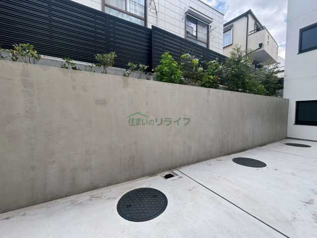 眺望　別部屋参考