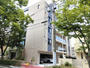 ゼルカヴァ芦屋4β 2階 築4年3ヶ月の賃貸物件