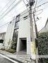 大岡山駅より徒歩8分 1階 築4年5ヶ月の賃貸物件