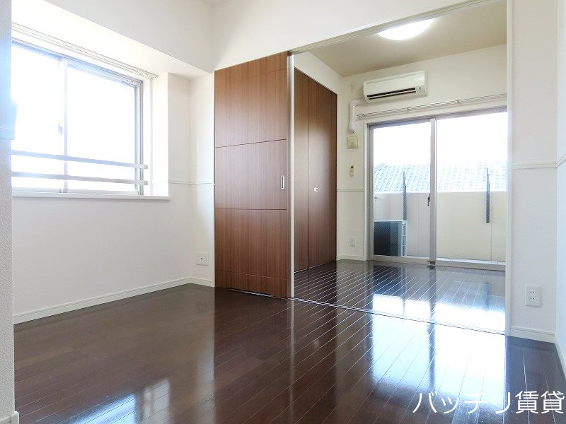 その他部屋・スペース　※同マンション別部屋写真の為、現状優先。