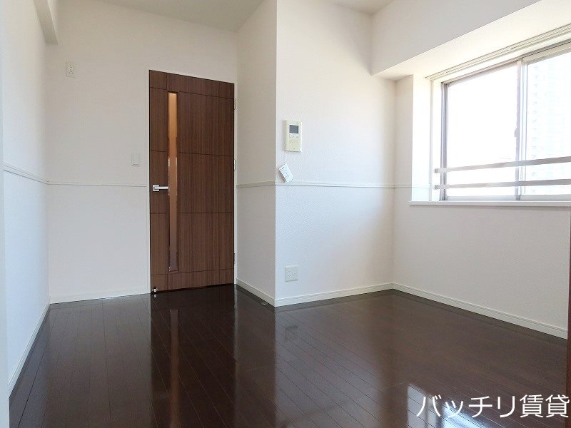 その他　※同マンション別部屋写真の為、現状優先。