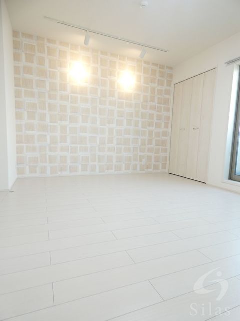 その他部屋・スペース　同仕様