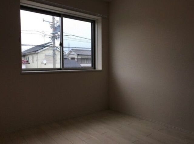 その他部屋・スペース　※別室の参考写真の為、現況優先です。