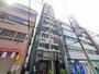 堺筋本町駅より徒歩7分 10階 築11年2ヶ月の賃貸物件