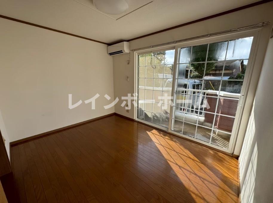 その他部屋・スペース　同施工。参考写真。現況優先。