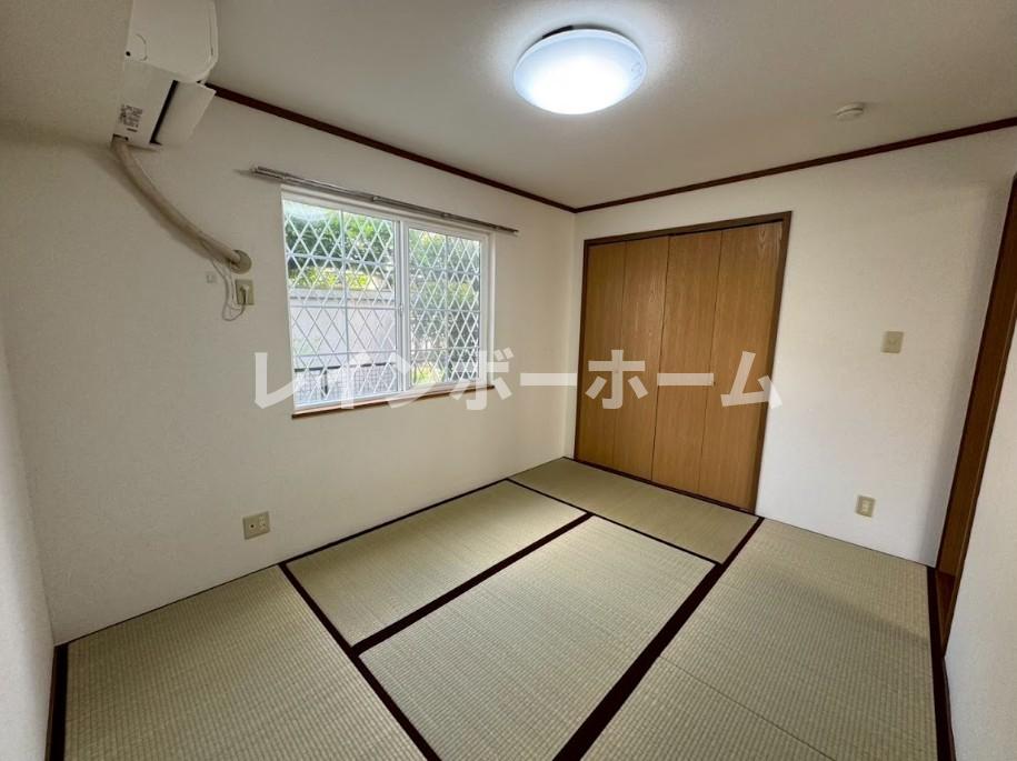 その他　同施工。参考写真。現況優先。