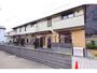 萱島駅より徒歩9分 1階 築12年の賃貸物件