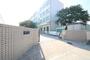 中学校　名古屋市立助光中学校（中学校）まで700m