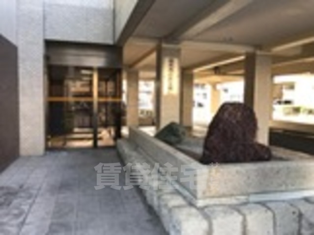 その他　明石市役所（その他）まで1082m