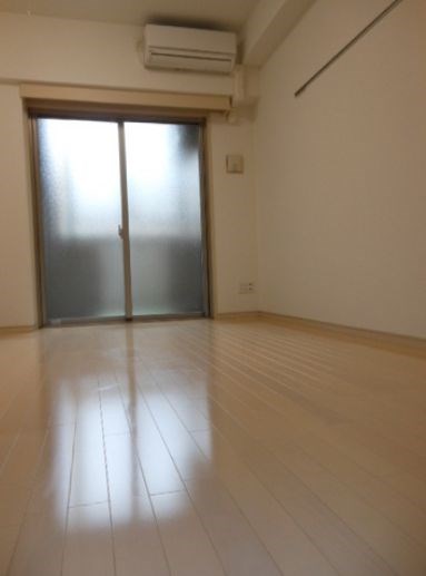 その他部屋・スペース　別号室参考写真