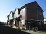 松橋駅より徒歩8分 1階 築23年4ヶ月の賃貸物件