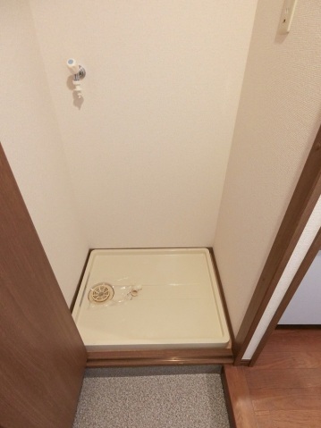 I Palaceのその他写真