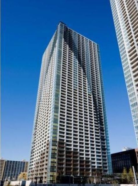 建物外観　☆綺麗な外観☆