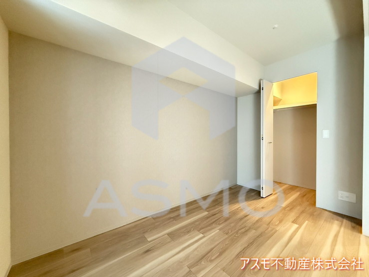 その他部屋・スペース　同マンション別部屋参考写真