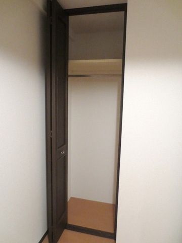 その他部屋・スペース　★洋室3.6帖　収納スペース★