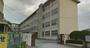 小学校　福岡市立賀茂小学校（小学校）まで600m