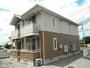 結城駅より徒歩23分 1階 築23年6ヶ月の賃貸物件