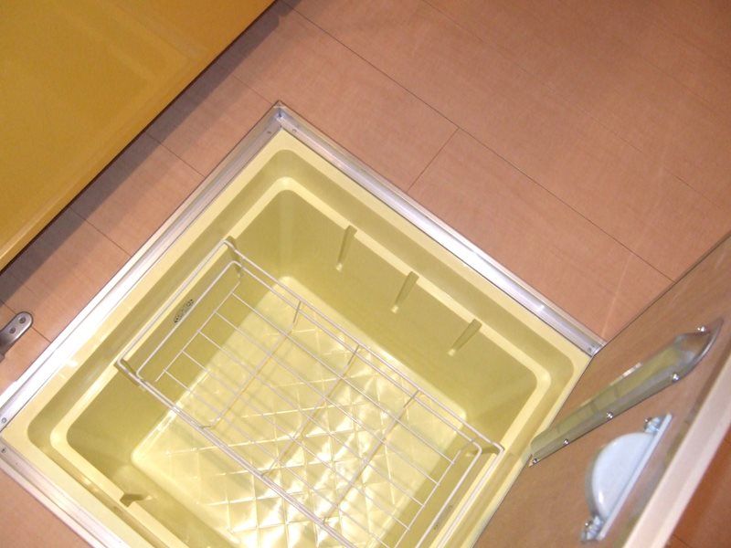 収納　【人気！おすすめ物件！！】お問い合わせはお早めに♪