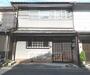 今出川駅より徒歩7分 1階 築66年7ヶ月の賃貸物件