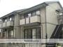  1階 築24年10ヶ月の賃貸物件