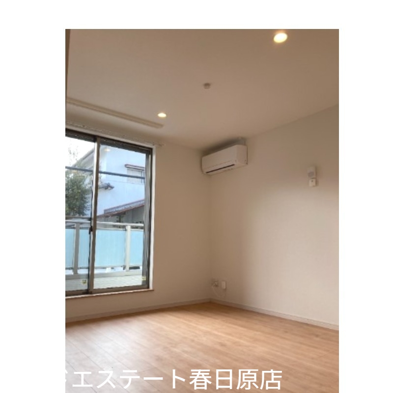 その他部屋・スペース　インターネット無料