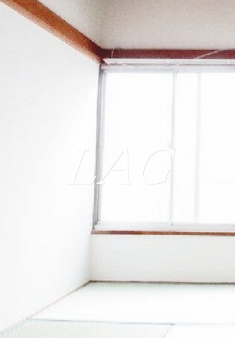 その他部屋・スペース　寝室です。