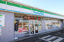 コンビニ　ファミリーマート由布挟間古野店（コンビニ）まで170m