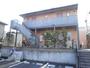 北山駅より徒歩33分 1階 築22年9ヶ月の賃貸物件
