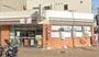 コンビニ　セブンイレブン 神戸福原町店（コンビニ）まで95m