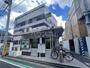 警察署・交番　小岩警察署　江戸川交番（警察署・交番）まで402m