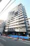松屋町駅より徒歩8分 14階 築5年3ヶ月の賃貸物件