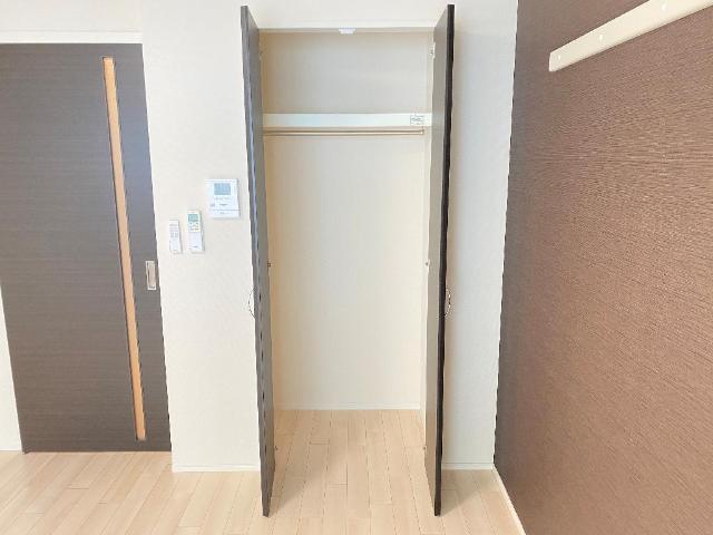 収納　収納
