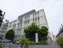 病院　清湘会記念病院（病院）まで160m